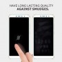 Защитное стекло для Xiaomi Redmi S2 - Happy Mobile 2.5D Ultra Glass Premium 0.3mm (Japan Asahi)